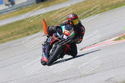 media/Apr-23-2022-Fastrack Riders (Sat) [[cb2d6ae73d]]/LEVEL 4/1PM TURN 6 OUTSIDE/